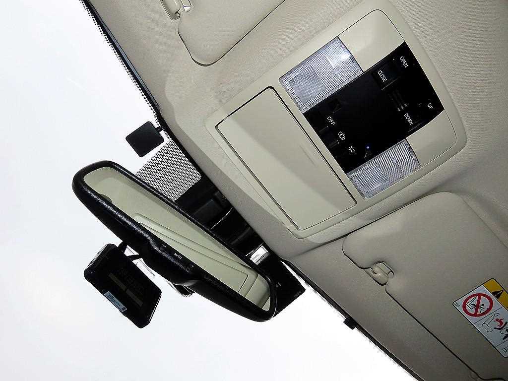 Lexus CT 2017 - Importación desde Corea - HF Imports Iquique - Foto 15