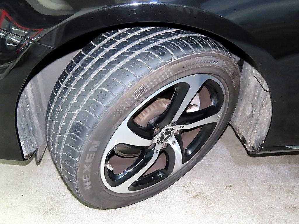 Mercedes Benz E class 2020 Negro - Importación desde Corea - HF Imports Iquique - Foto 20