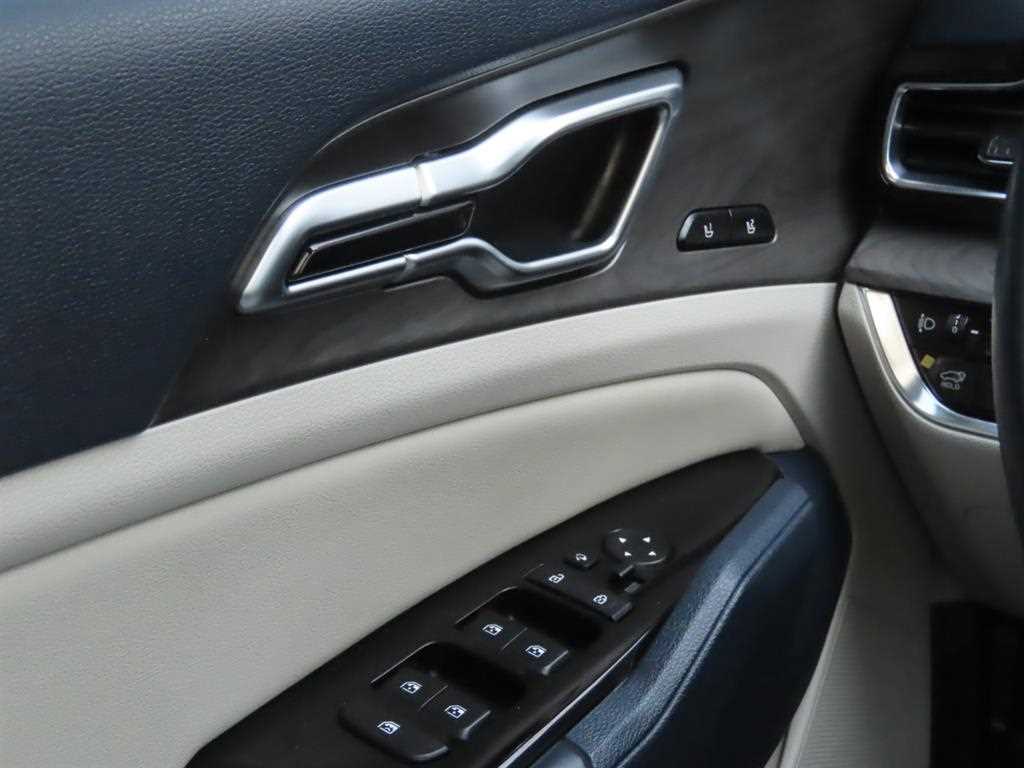 KIA Sportage 2022 Gris - Importación desde Corea - HF Imports Iquique - Foto 15