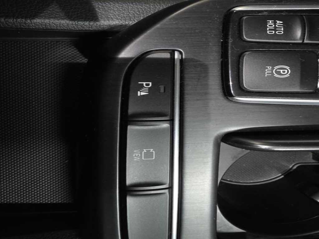 HYUNDAI Grandeur 2019 - Importación desde Corea - HF Imports Iquique - Foto 15