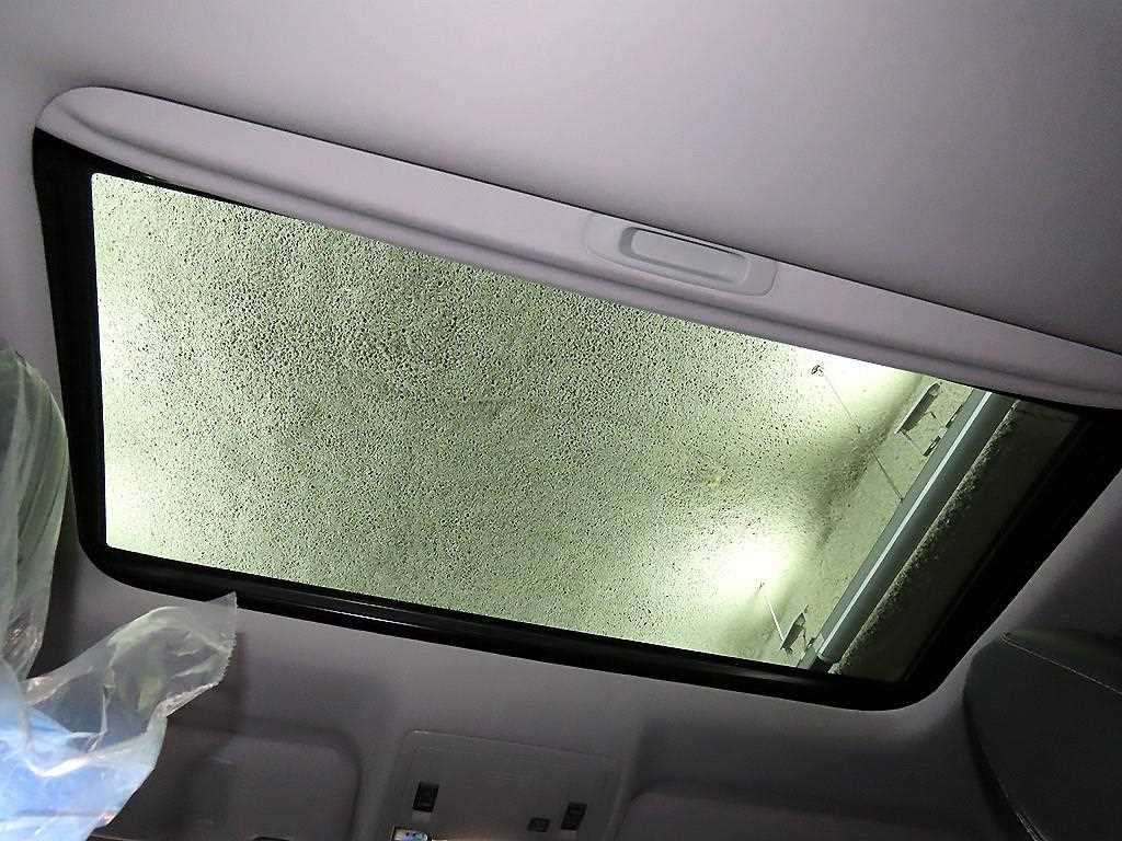 Lexus ES 2018 Gris - Importación desde Corea - HF Imports Iquique - Foto 18