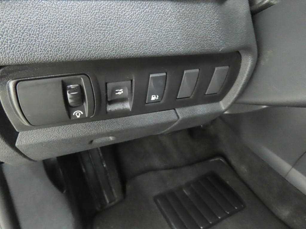 SAMSUNG SM3 - Vista 11