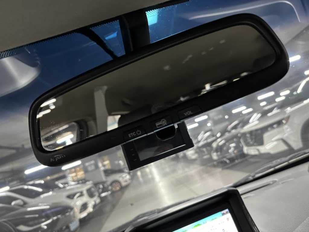 Chevrolet Spark 2014 Morado - Importación desde Corea - HF Imports Iquique - Foto 17