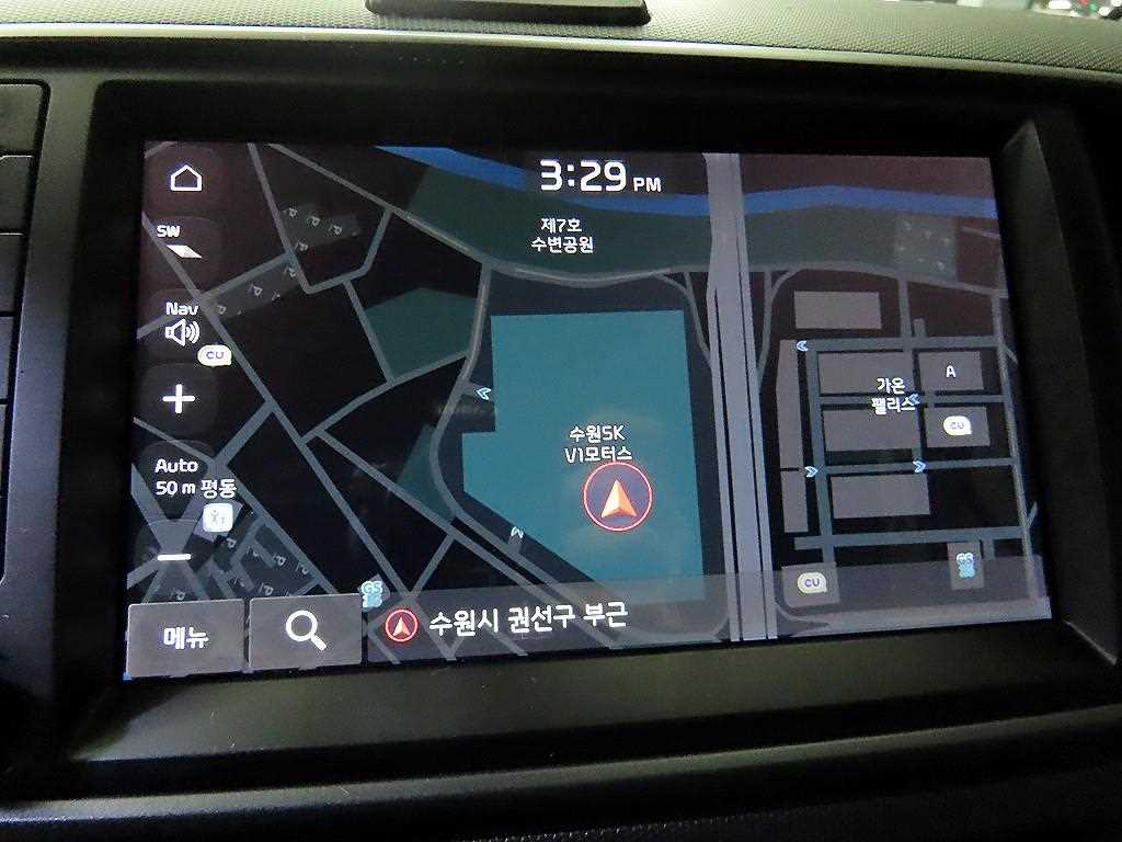 KIA Ray 2023 Blanco - Importación desde Corea - HF Imports Iquique - Foto 15