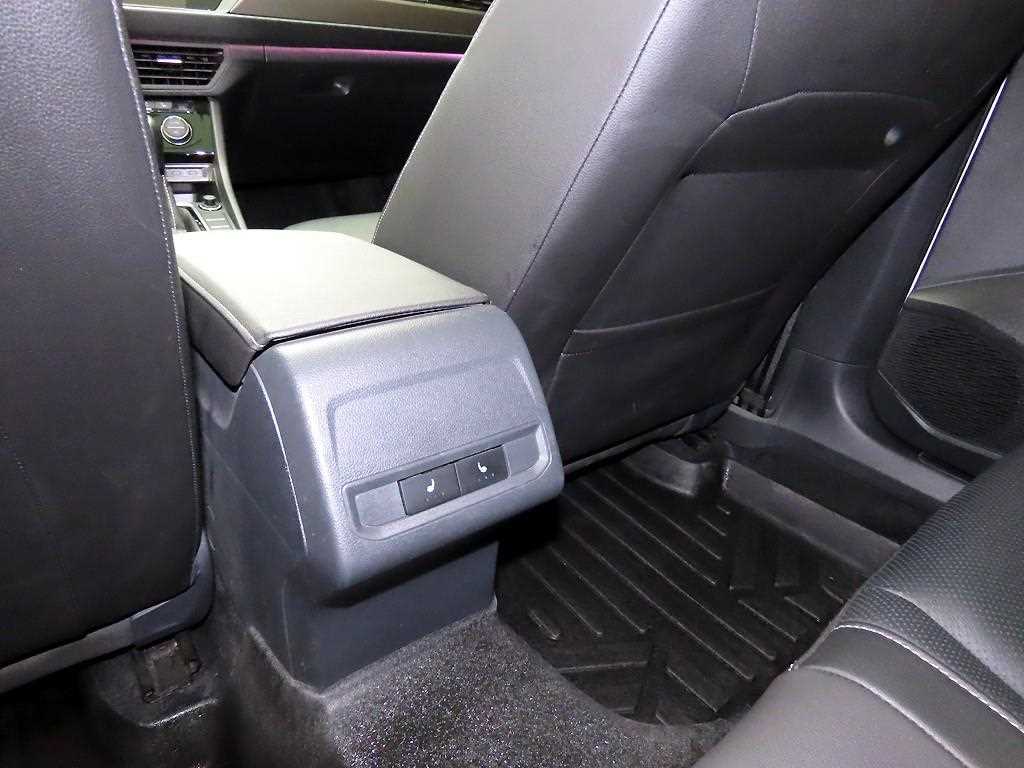 Volkswagen Jetta 2021 - Importación desde Corea - HF Imports Iquique - Foto 16