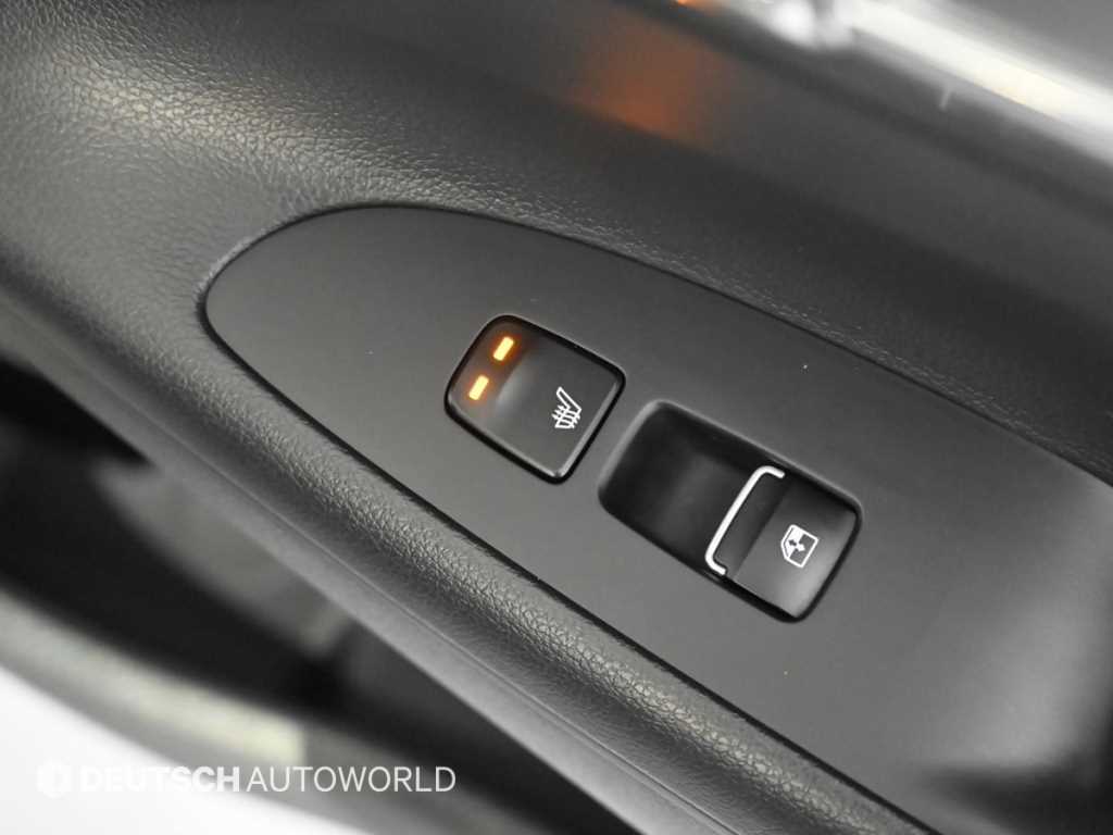 HYUNDAI Grandeur 2020 Negro - Importación desde Corea - HF Imports Iquique - Foto 16