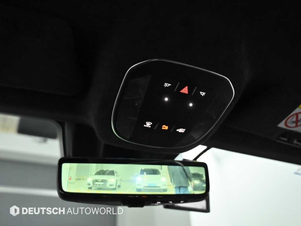 Maserati MC20 2022 - Importación desde Corea - HF Imports Iquique - Foto 18