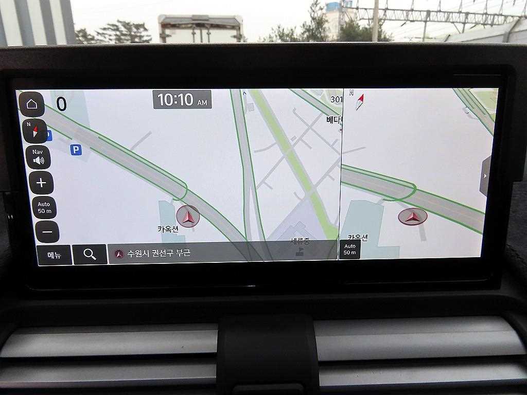 HYUNDAI Casper 2025 - Importación desde Corea - HF Imports Iquique - Foto 14