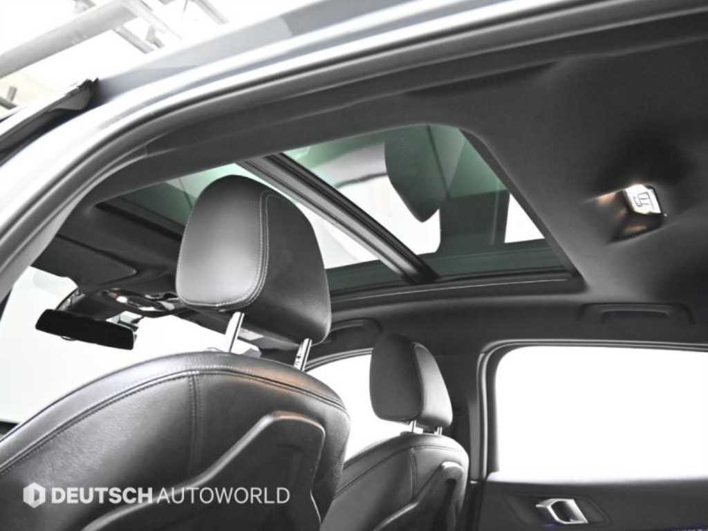 Mercedes Benz S Class 2020 - Importación desde Corea - HF Imports Iquique - Foto 19