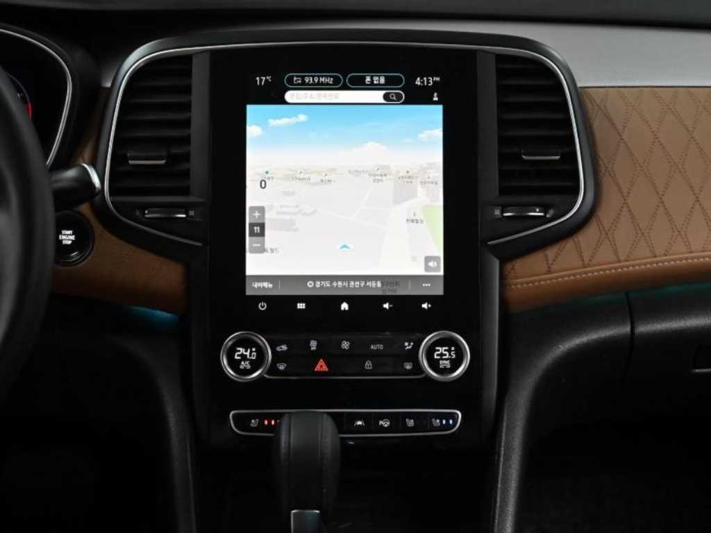 SAMSUNG SM6 2021 Gris - Importación desde Corea - HF Imports Iquique - Foto 14