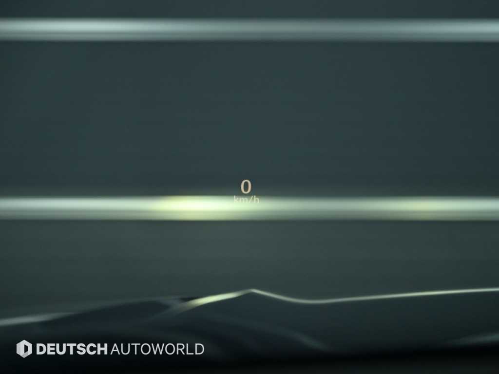 Cadillac Escalade 2022 - Importación desde Corea - HF Imports Iquique - Foto 18