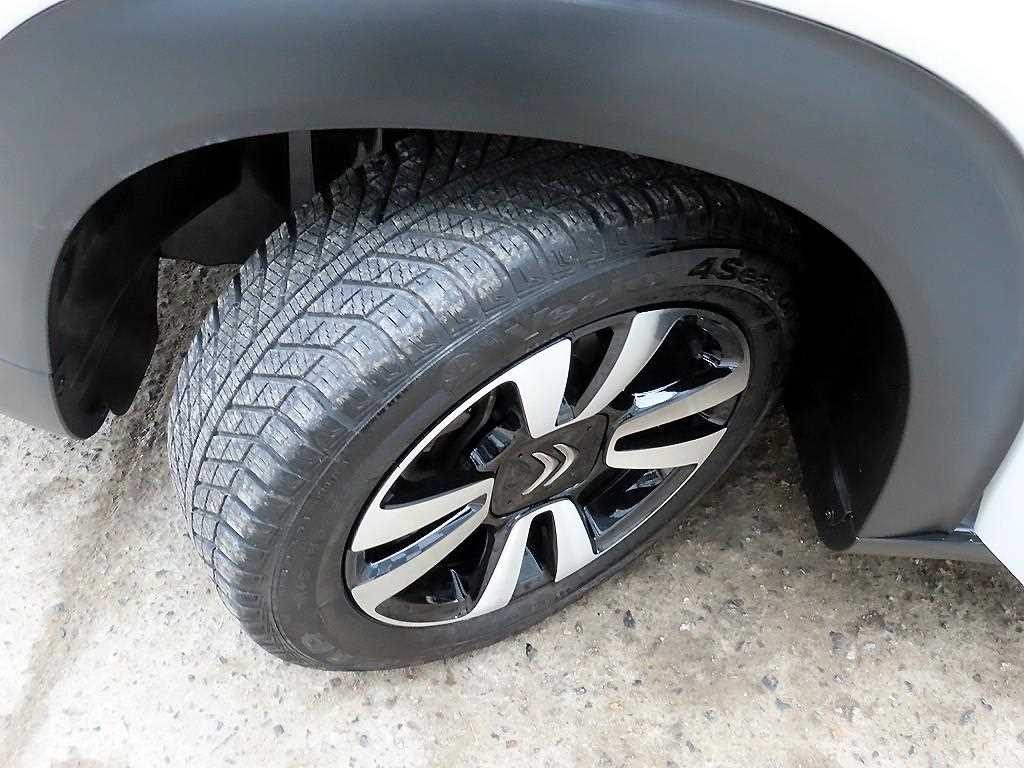 Citroen C3 2021 - Importación desde Corea - HF Imports Iquique - Foto 20