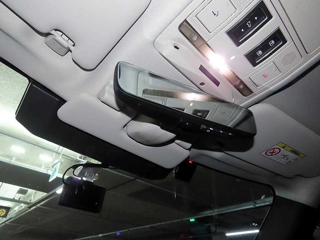 Land Rover Defender 2020 Blanco - Importación desde Corea - HF Imports Iquique - Foto 14