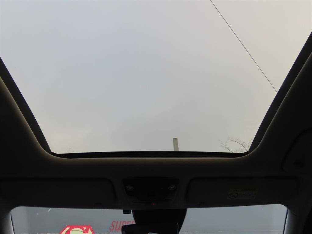 KIA Sportage 2022 Gris - Importación desde Corea - HF Imports Iquique - Foto 18