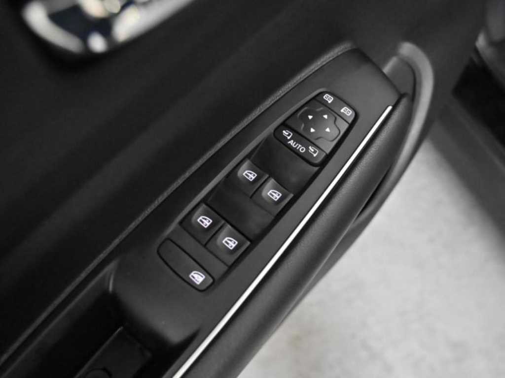 SAMSUNG QM6 2023 Negro - Importación desde Corea - HF Imports Iquique - Foto 16