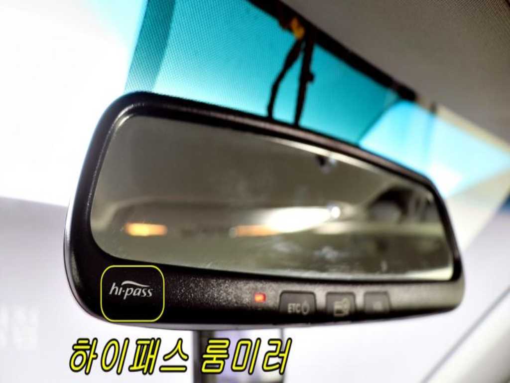 KIA Sportage 2017 - Importación desde Corea - HF Imports Iquique - Foto 17