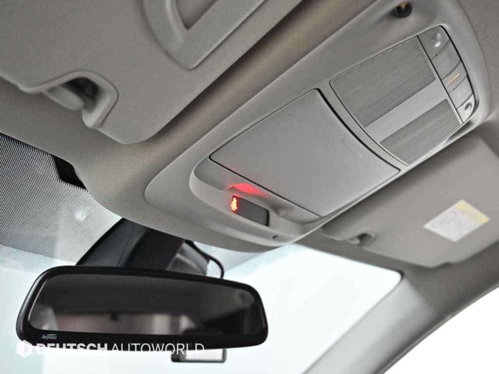 SAMSUNG QM6 2020 Blanco - Importación desde Corea - HF Imports Iquique - Foto 19