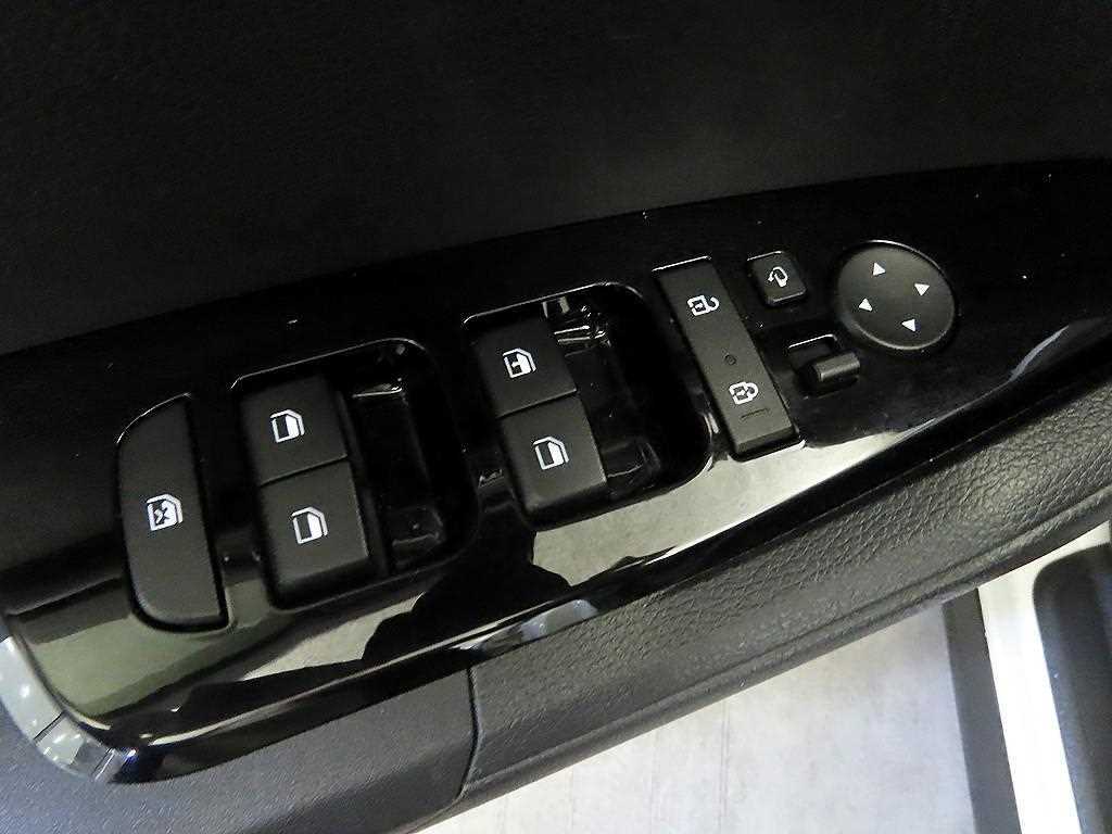 KIA Sportage 2022 Blanco - Importación desde Corea - HF Imports Iquique - Foto 13