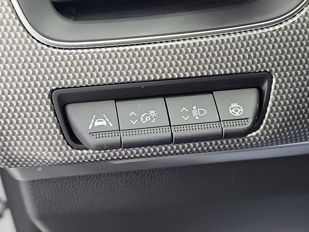 SAMSUNG Arkana 2025 Blanco - Importación desde Corea - HF Imports Iquique - Foto 18