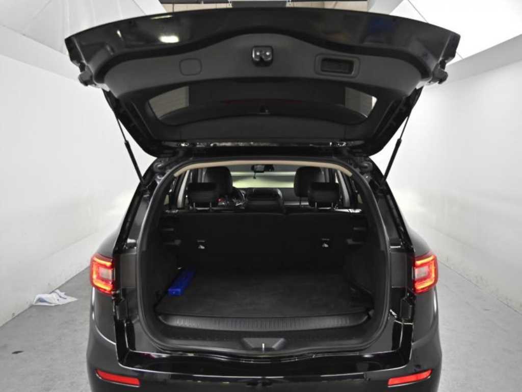 SAMSUNG QM6 2023 Negro - Importación desde Corea - HF Imports Iquique - Foto 20