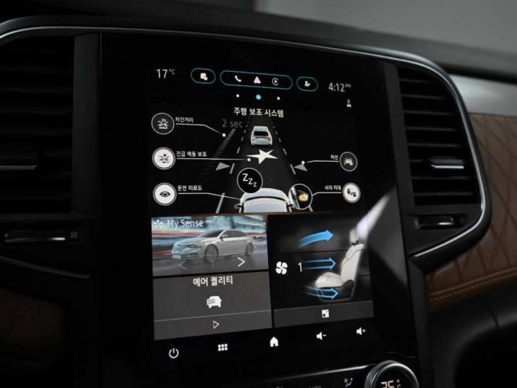 SAMSUNG SM6 2021 Gris - Importación desde Corea - HF Imports Iquique - Foto 17