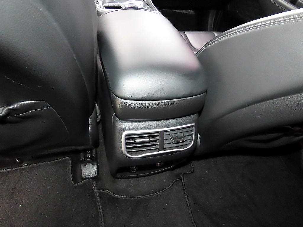 HYUNDAI Santa Fe 2021 Gris - Importación desde Corea - HF Imports Iquique - Foto 17