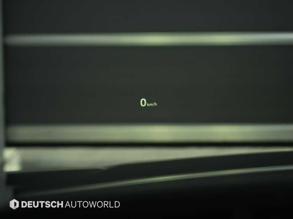 HYUNDAI Grandeur 2020 Negro - Importación desde Corea - HF Imports Iquique - Foto 18