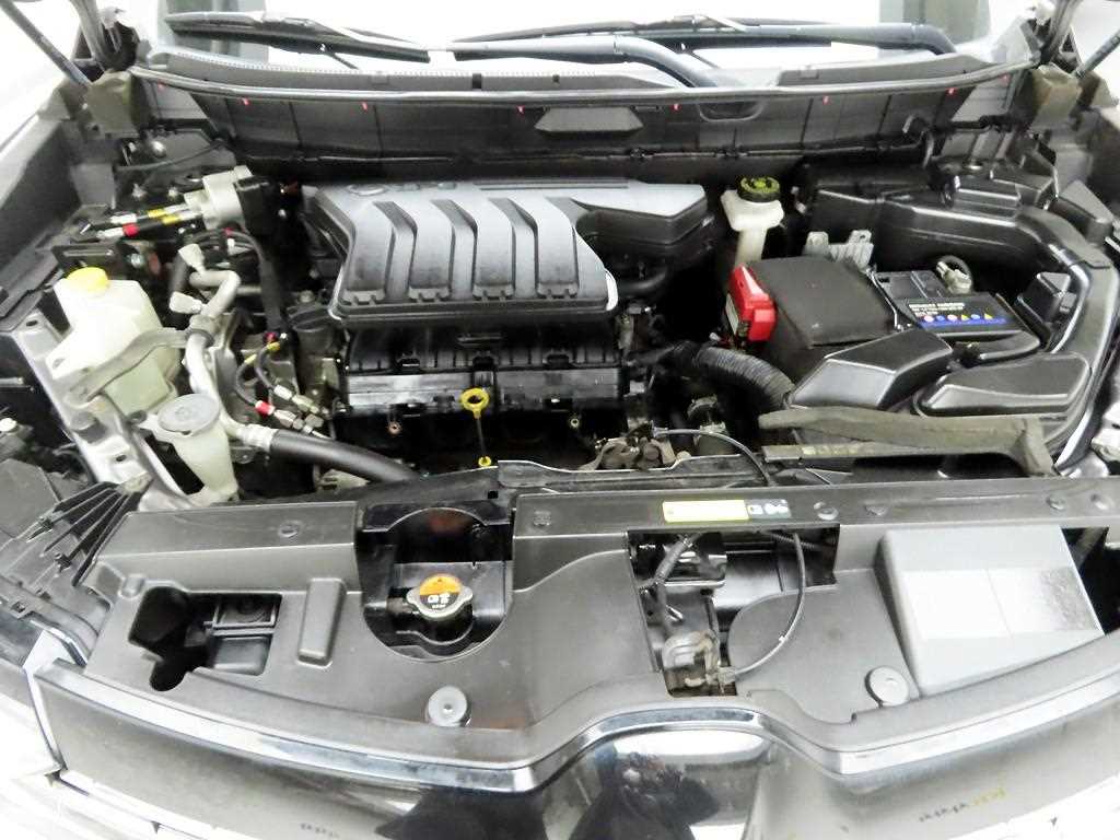 SAMSUNG QM6 - Vista 6