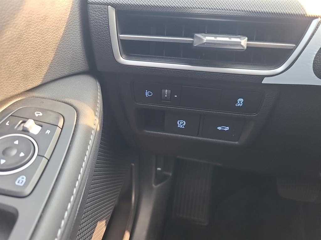 HYUNDAI Sonata 2025 Blanco - Importación desde Corea - HF Imports Iquique - Foto 17