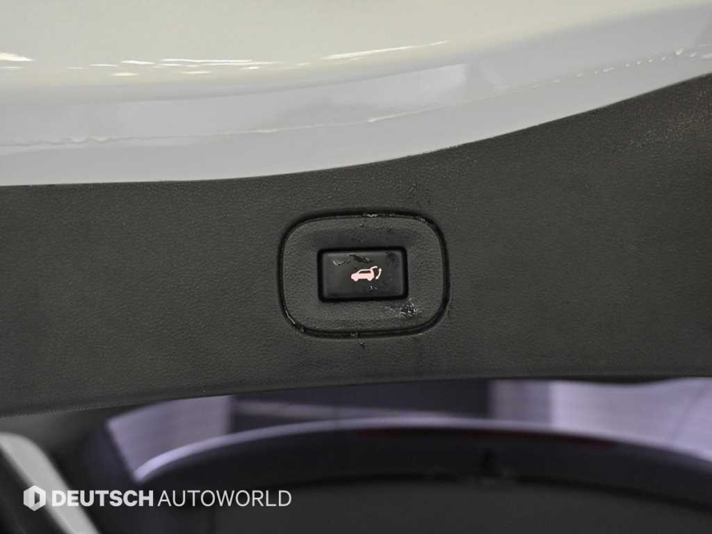 SAMSUNG QM6 2020 Blanco - Importación desde Corea - HF Imports Iquique - Foto 20