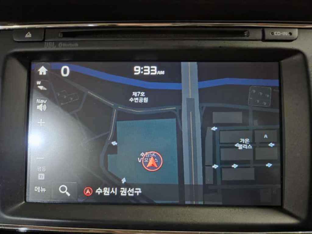 KIA Carnival 2018 - Importación desde Corea - HF Imports Iquique - Foto 15