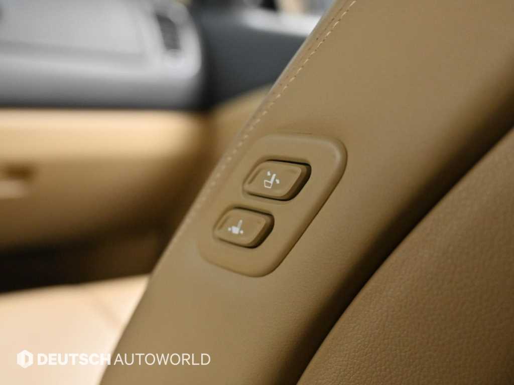 KIA Carnival 2017 - Importación desde Corea - HF Imports Iquique - Foto 16