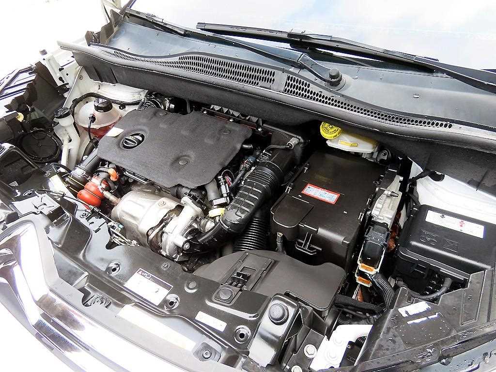 Citroen C3 2021 - Importación desde Corea - HF Imports Iquique - Foto 19