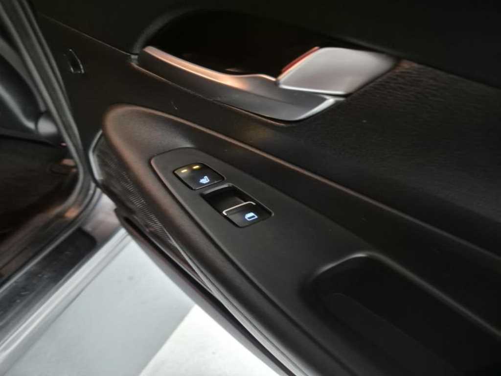 HYUNDAI Santa Fe 2022 Gris - Importación desde Corea - HF Imports Iquique - Foto 15