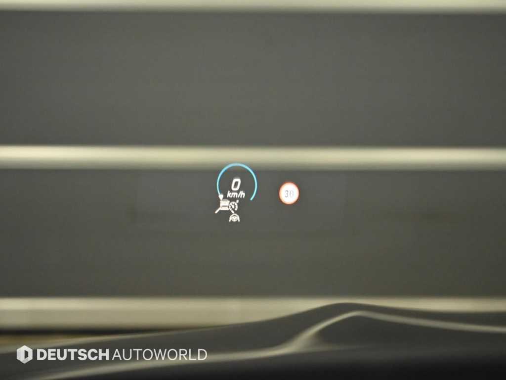 Mercedes Benz CLS Class 2022 Negro - Importación desde Corea - HF Imports Iquique - Foto 18