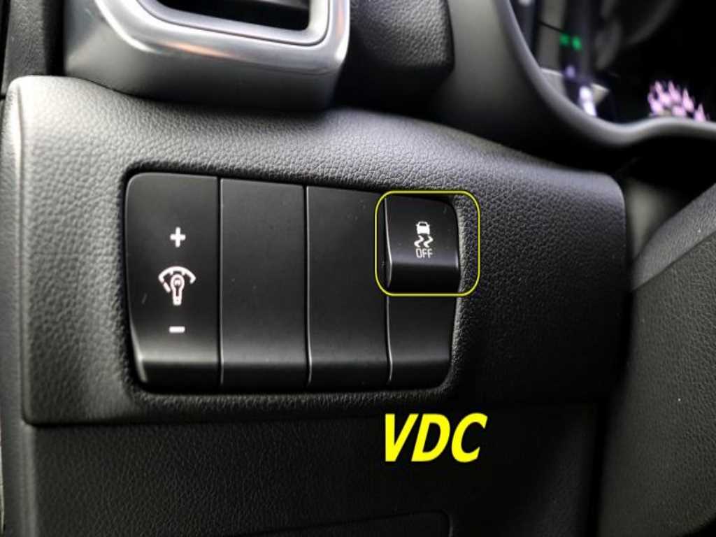 KIA Sportage 2017 - Importación desde Corea - HF Imports Iquique - Foto 13