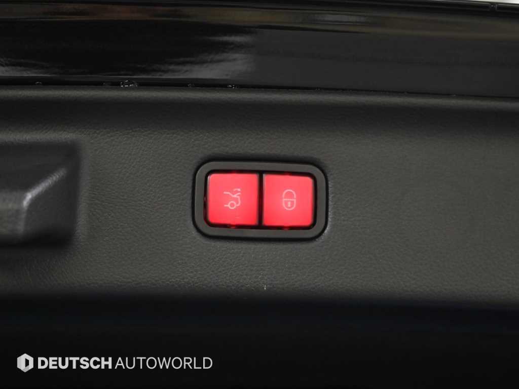 Mercedes Benz S Class 2022 - Importación desde Corea - HF Imports Iquique - Foto 20