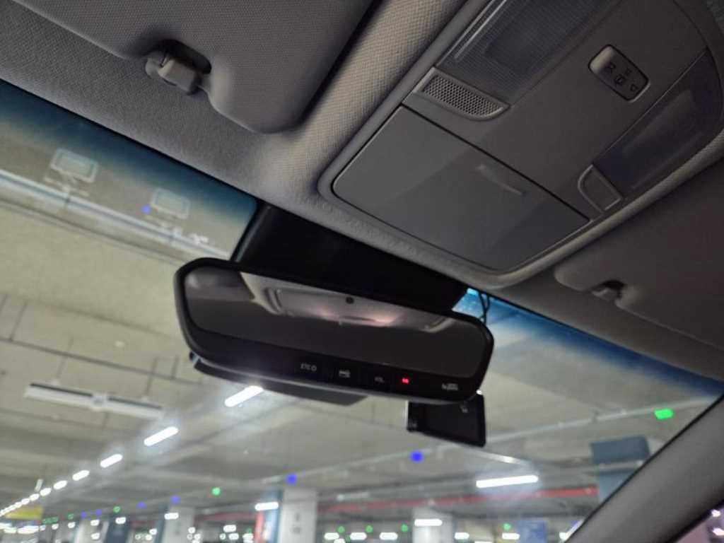 HYUNDAI Kona 2020 - Importación desde Corea - HF Imports Iquique - Foto 14