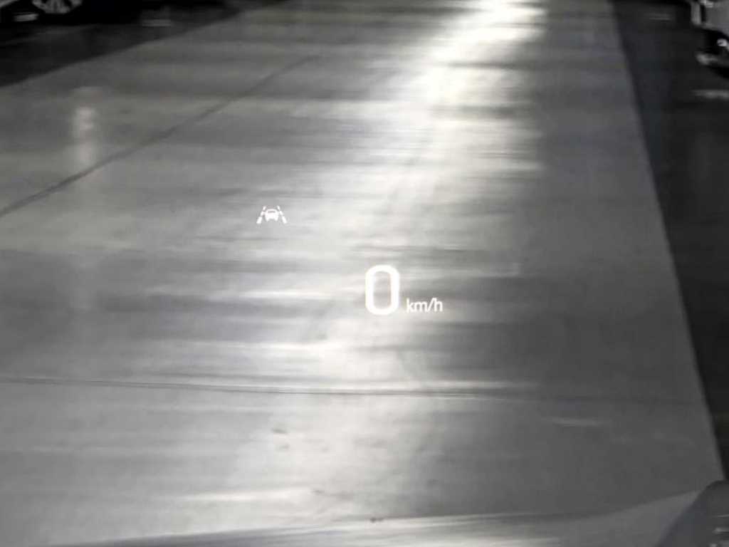 Cadillac CT5 2023 Blanco - Importación desde Corea - HF Imports Iquique - Foto 17