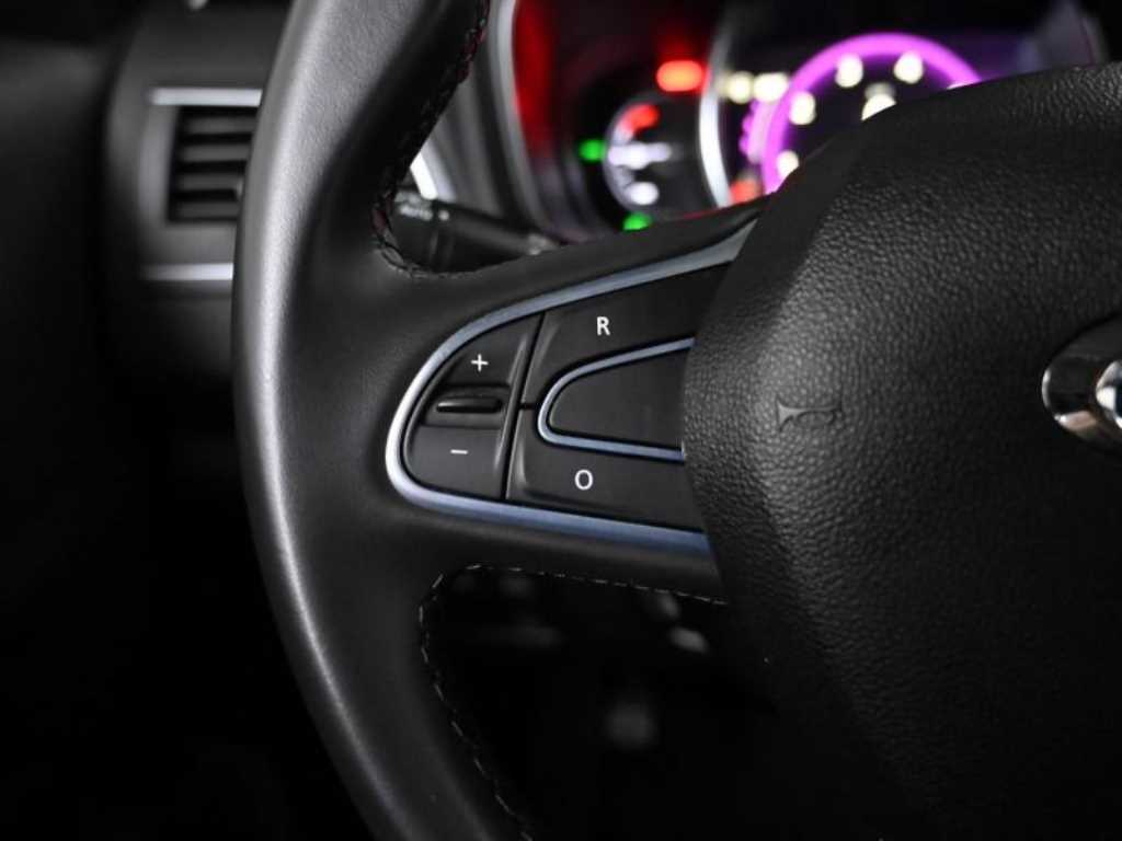 SAMSUNG QM6 2023 Negro - Importación desde Corea - HF Imports Iquique - Foto 18