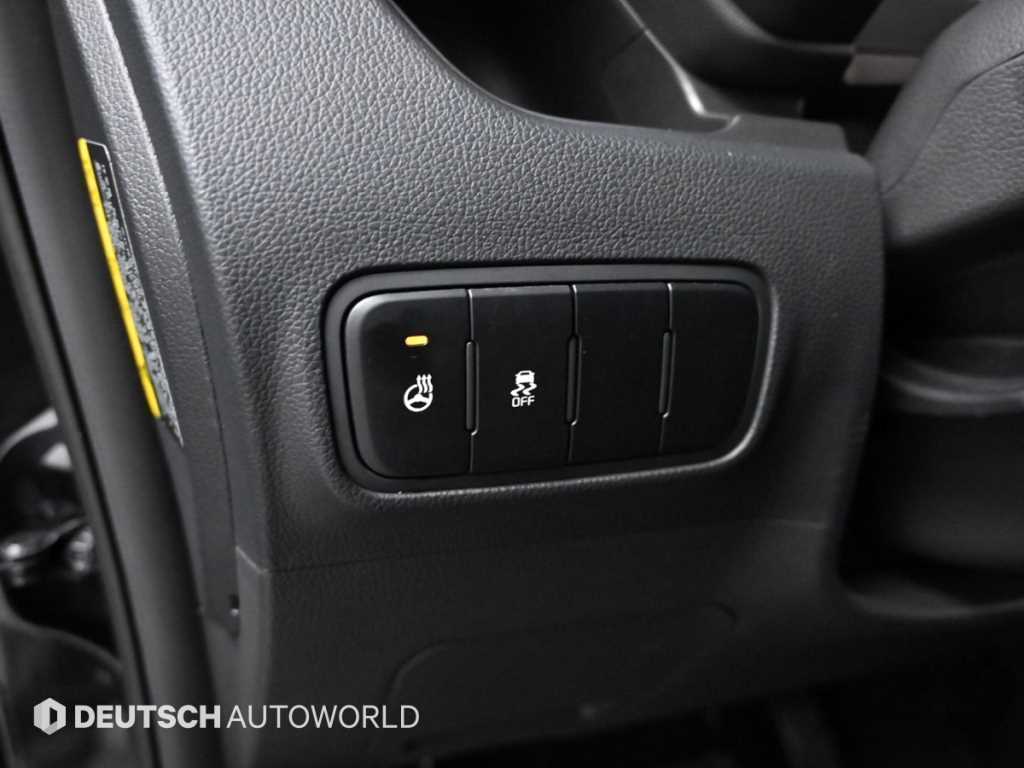 KIA Ray 2023 Negro - Importación desde Corea - HF Imports Iquique - Foto 17