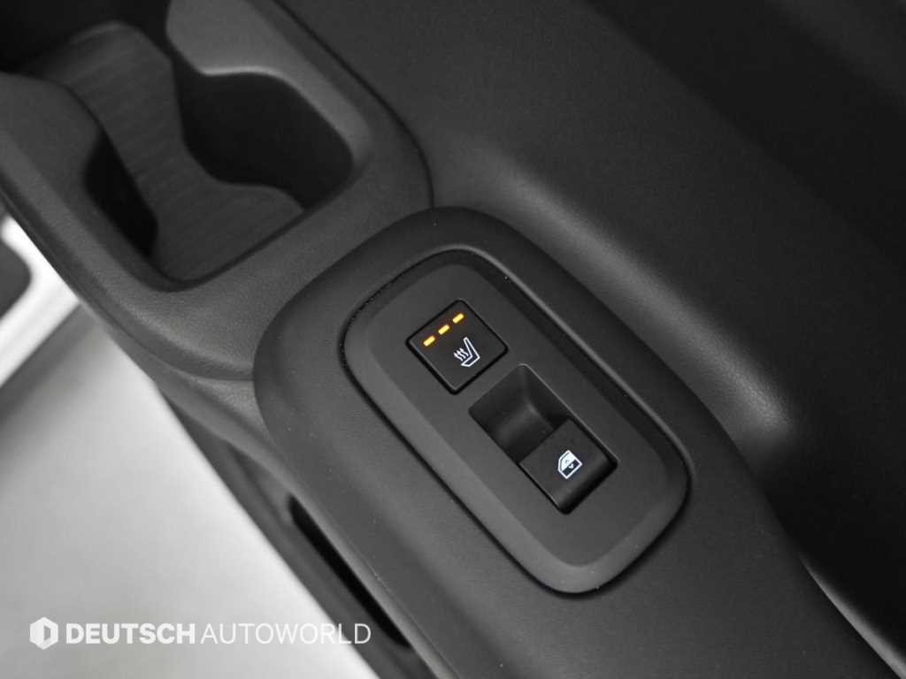 HYUNDAI Santa Fe 2024 - Importación desde Corea - HF Imports Iquique - Foto 16