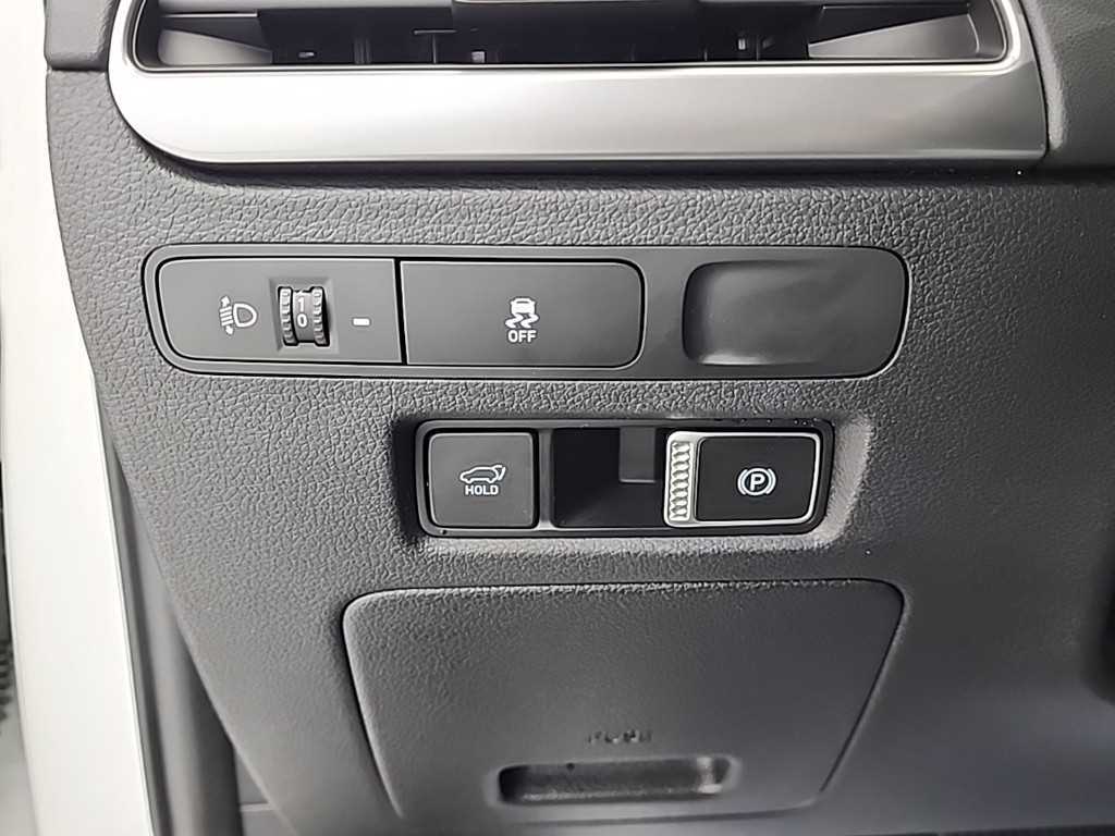 HYUNDAI Palisade 2023 Blanco - Importación desde Corea - HF Imports Iquique - Foto 18