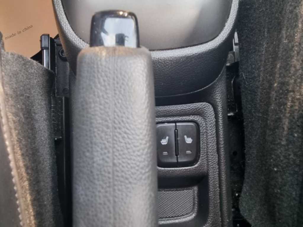 Chevrolet Spark 2021 - Importación desde Corea - HF Imports Iquique - Foto 17