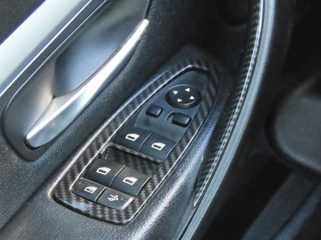 BMW Gran Turismo 2014 Plateado - Importación desde Corea - HF Imports Iquique - Foto 13