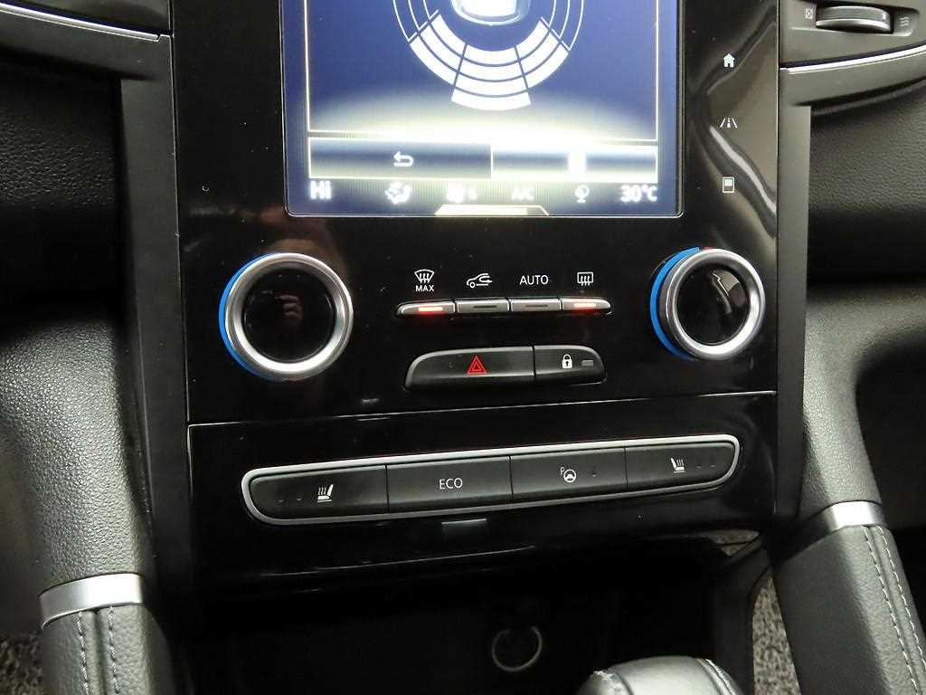 SAMSUNG QM6 2020 Gris - Importación desde Corea - HF Imports Iquique - Foto 17