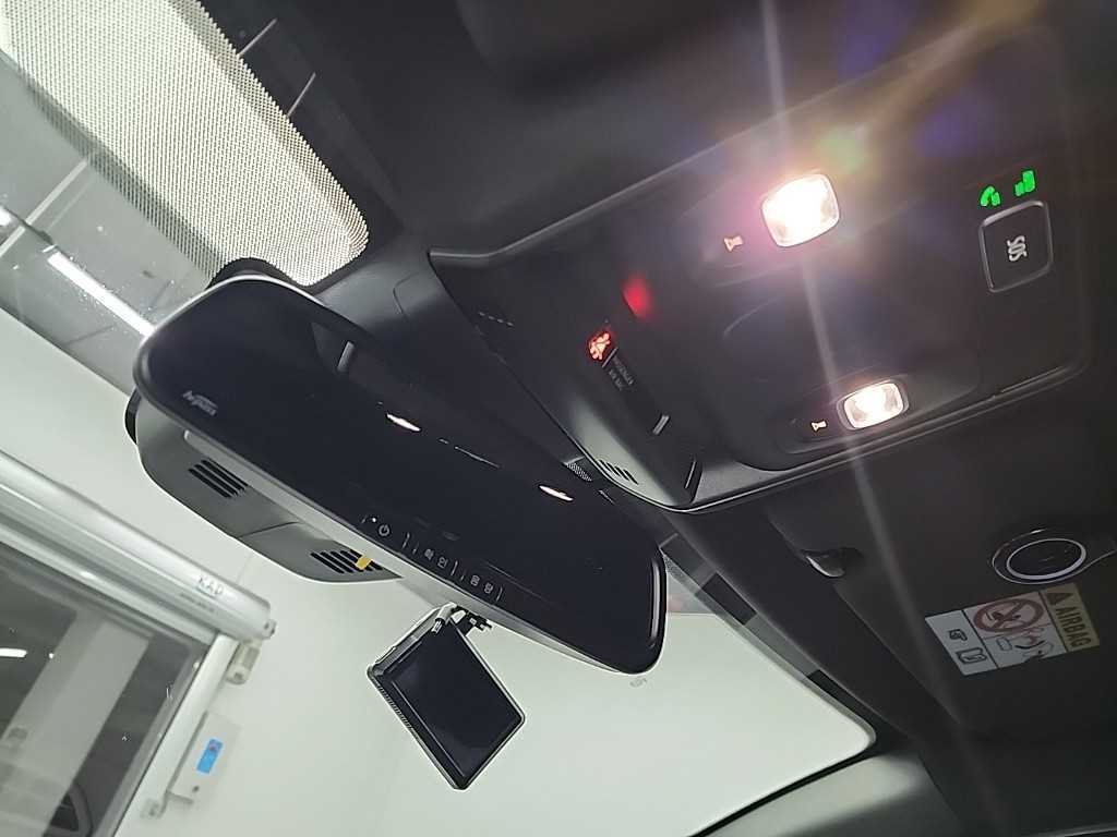 SAMSUNG Arkana 2025 Blanco - Importación desde Corea - HF Imports Iquique - Foto 16