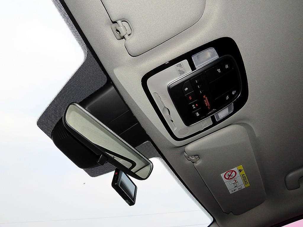 HYUNDAI Santa Fe 2021 Gris - Importación desde Corea - HF Imports Iquique - Foto 15