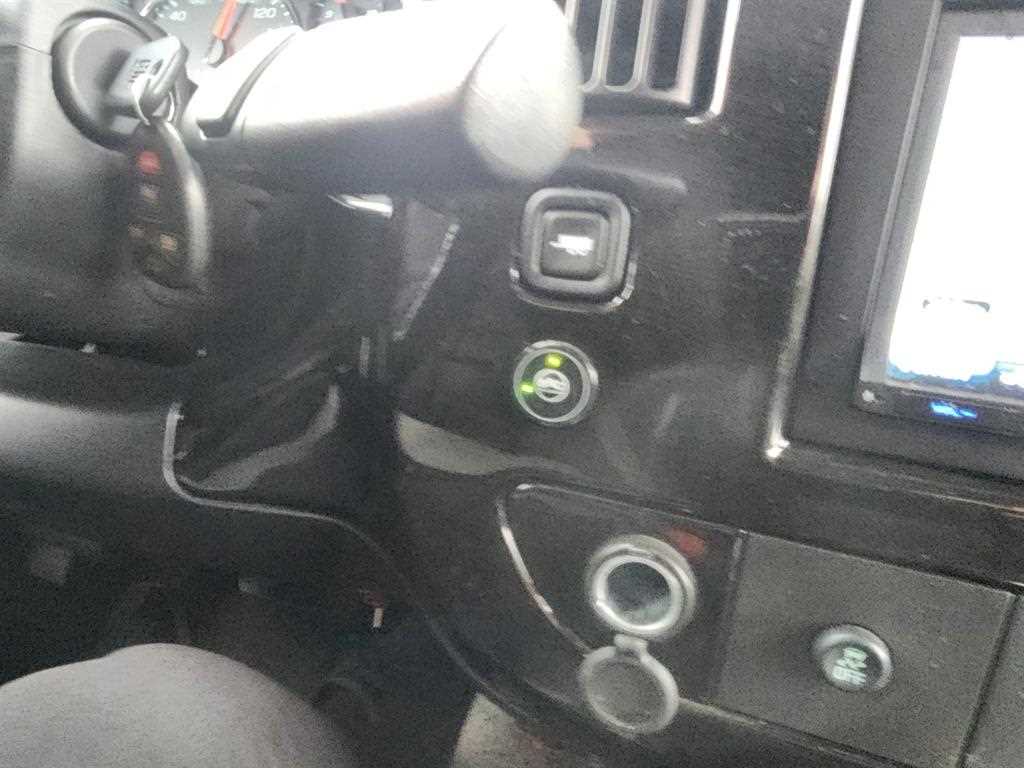 Chevrolet Express van - Vista 12