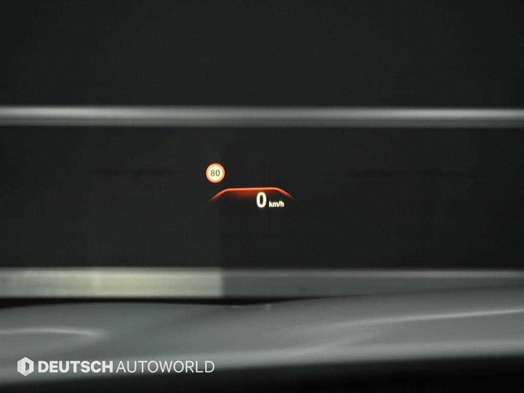 BMW 5 Series 2017 Blanco - Importación desde Corea - HF Imports Iquique - Foto 18